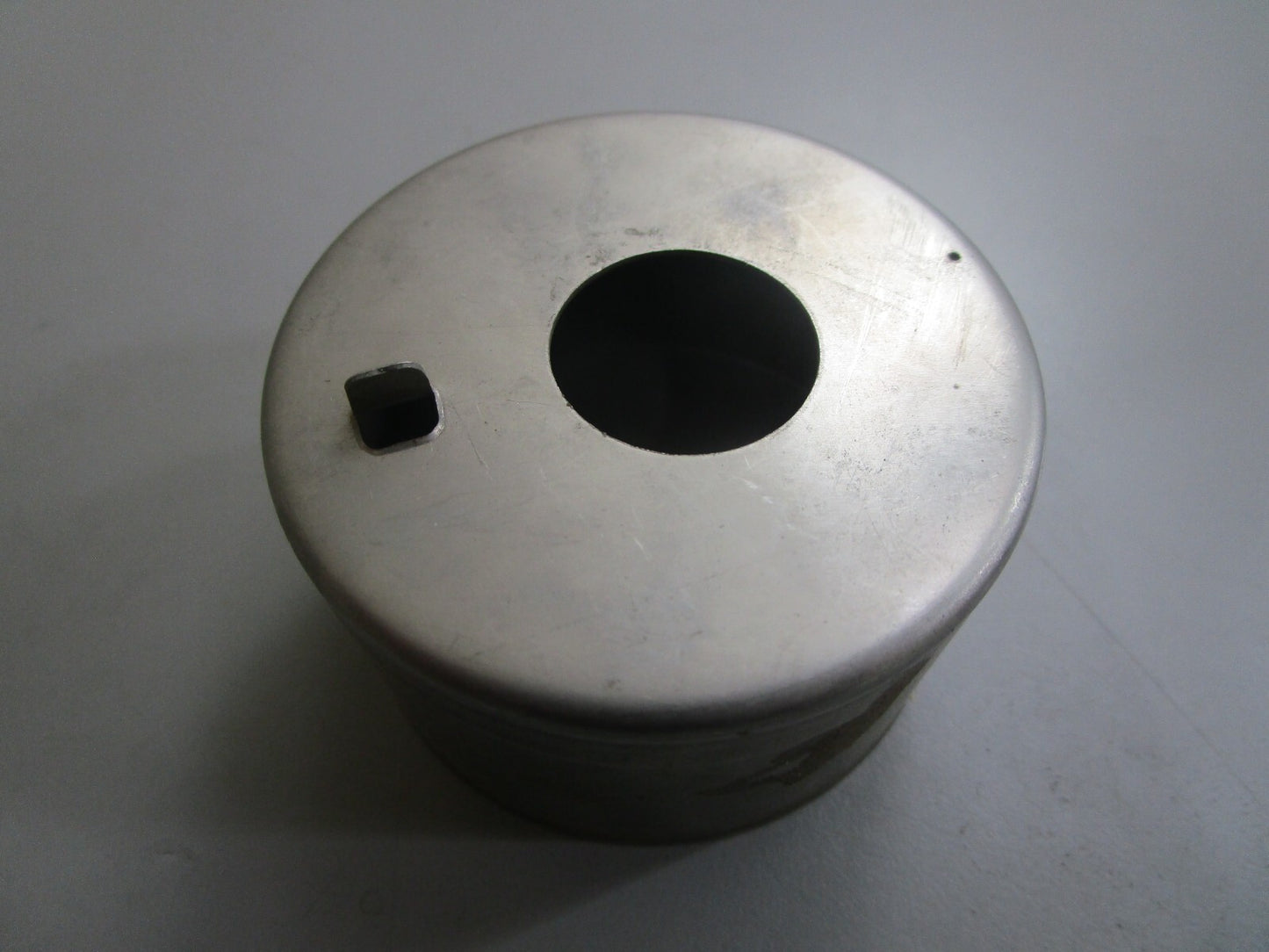 *NEW OEM* 0820 Tohatsu Chrome Liner 3B7-65011-0