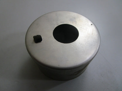 *NEW OEM* 0820 Tohatsu Chrome Liner 3B7-65011-0