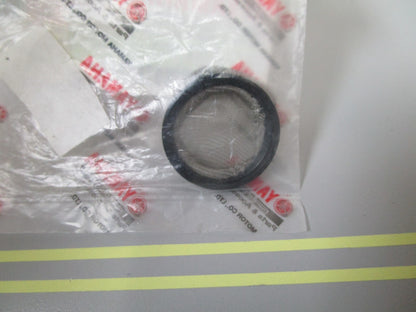 *NEW OEM* 0810 Yamaha Oil Strainer 5YP-E3411-00