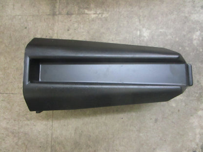*NEW OEM* 0820 Mercury Quicksilver 135 150HP Exhaust Tube 86404 89743
