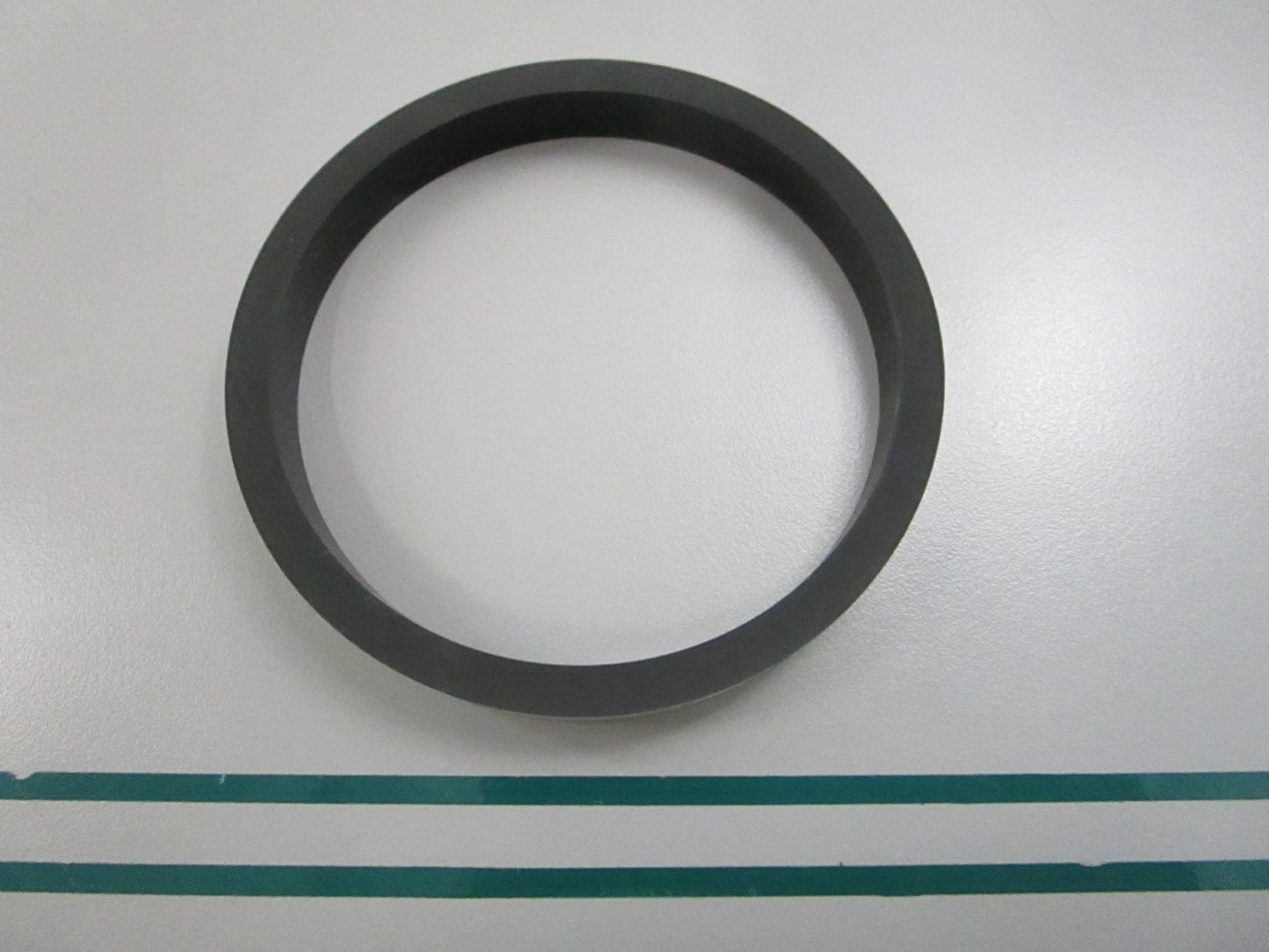 NEW OEM 3903475 Cummins Ring Seal 0810