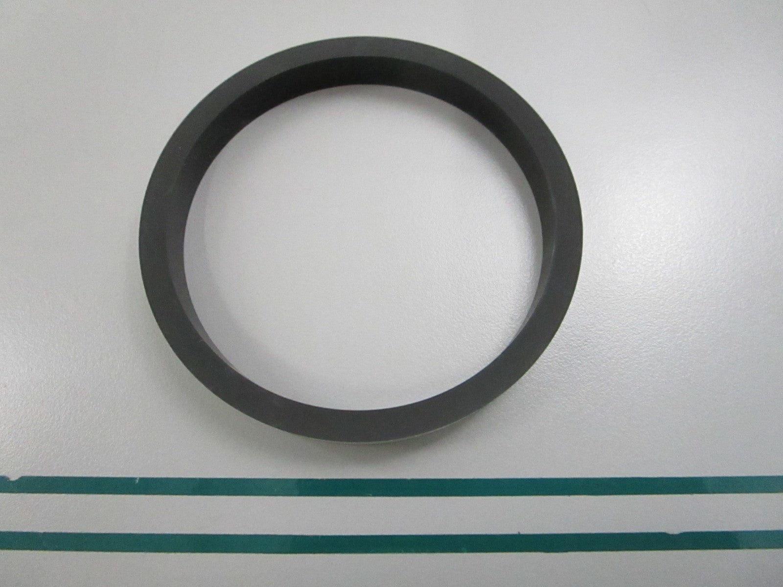 NEW OEM 3903475 Cummins Ring Seal 0810
