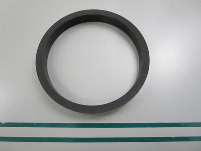 NEW OEM 3903475 Cummins Ring Seal 0810