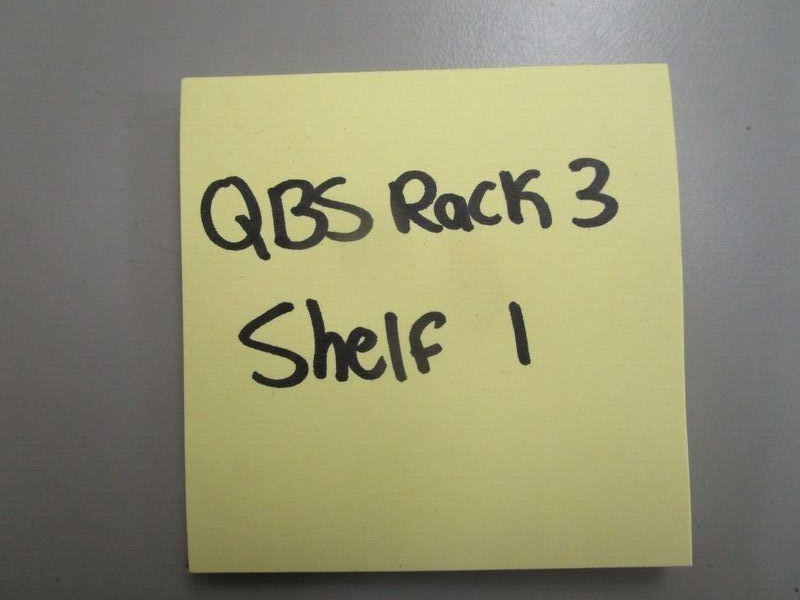 *NEW* (LOT OF 2) 0770 Sierra Oil Filter 18-7911  Replaces: Honda 15400PFD-004