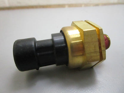 *NEW OEM* 0820 Mercury Quicksilver Sensor Ay 881879018