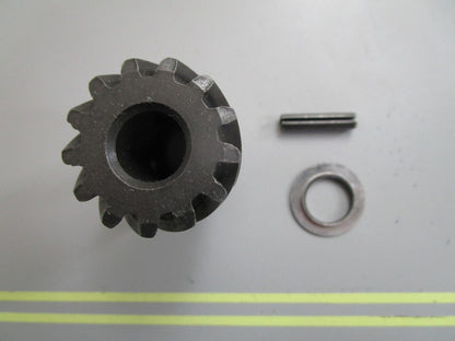 *NEW OEM* 0820 OMC Johnson Evinrude (13T) Distributor Gear 3853888
