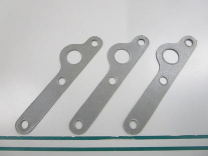 NEW OEM (LOT OF 3) 332999 0332999 OMC Johnson Evinrude Gasket 0810