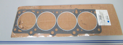 NEW 18-2970 Replaces: Volvo 1378646-2 (4 Cylinder) Sierra Head Gasket 0720