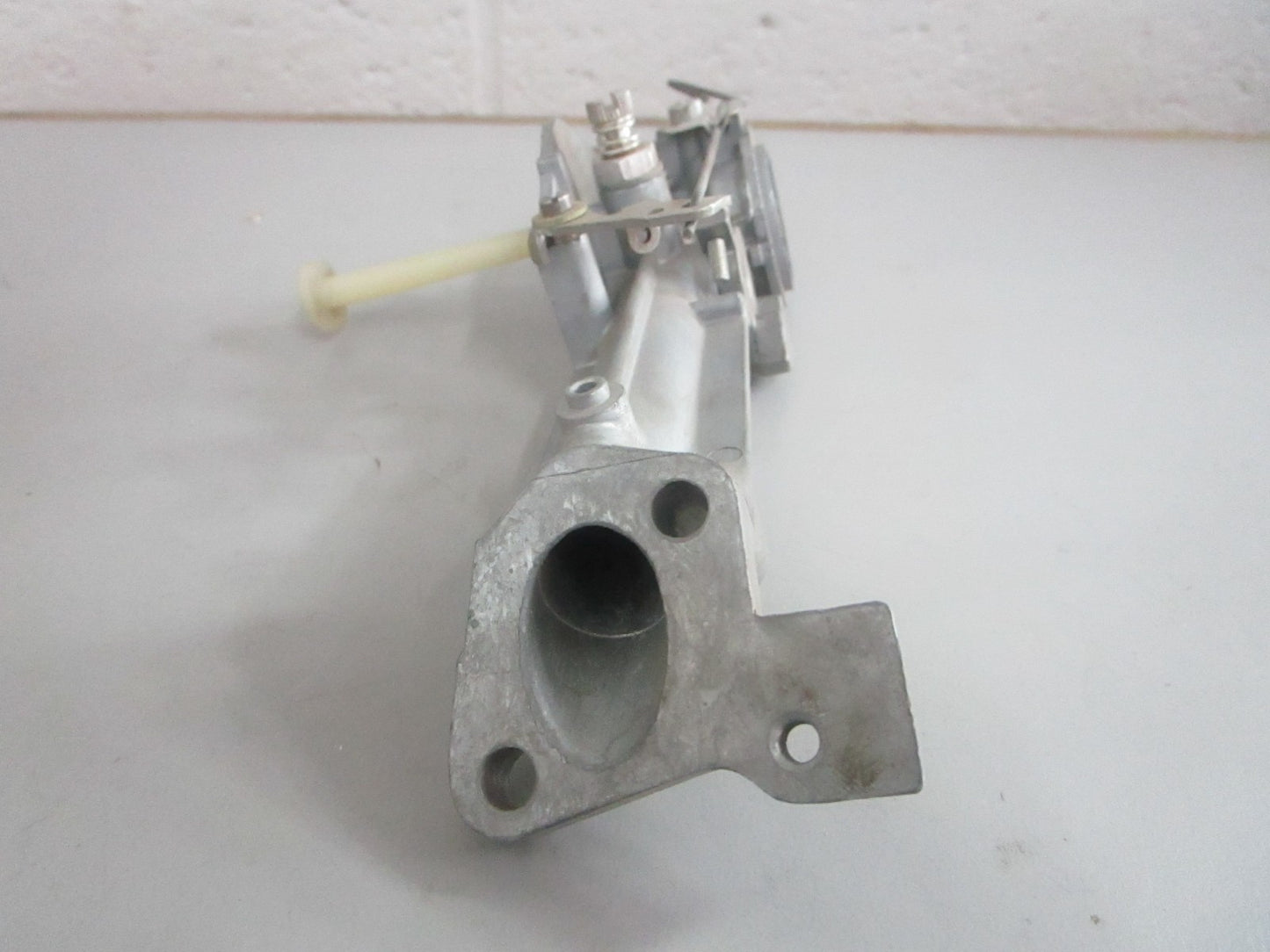 NEW OEM 295276 Briggs & Stratton Carburetor Assy 0820