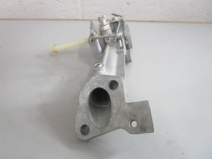 NEW OEM 295276 Briggs & Stratton Carburetor Assy 0820