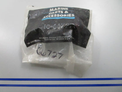*NEW OEM* (LOT OF 5) 0810 Mercury Quicksilver Screw Assembly 10-66727