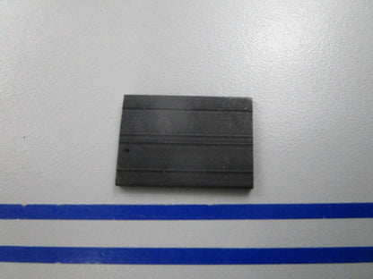 NEW OEM 319128 0319128 OMC Johnson Evinrude Friction Block Spacer 0810