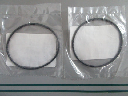 NEW OEM (LOT OF 2) 3234516 Polaris O-Ring 0820