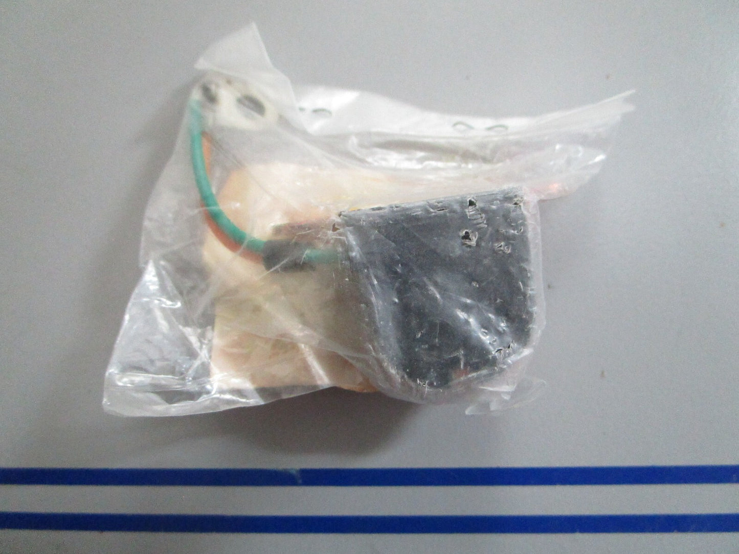 *NEW OEM* 0820 Suzuki Ignition Timing Coil 32160-95D00