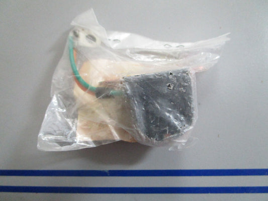 *NEW OEM* 0820 Suzuki Ignition Timing Coil 32160-95D00