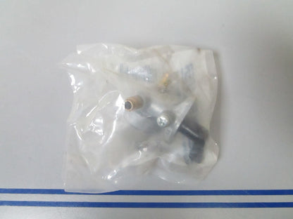 *NEW OEM* 0810 Mercury Quicksilver Fuel Cock 22-878387