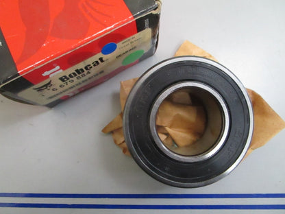 *NEW OEM* 0820 Bobcat Bearing 6679884