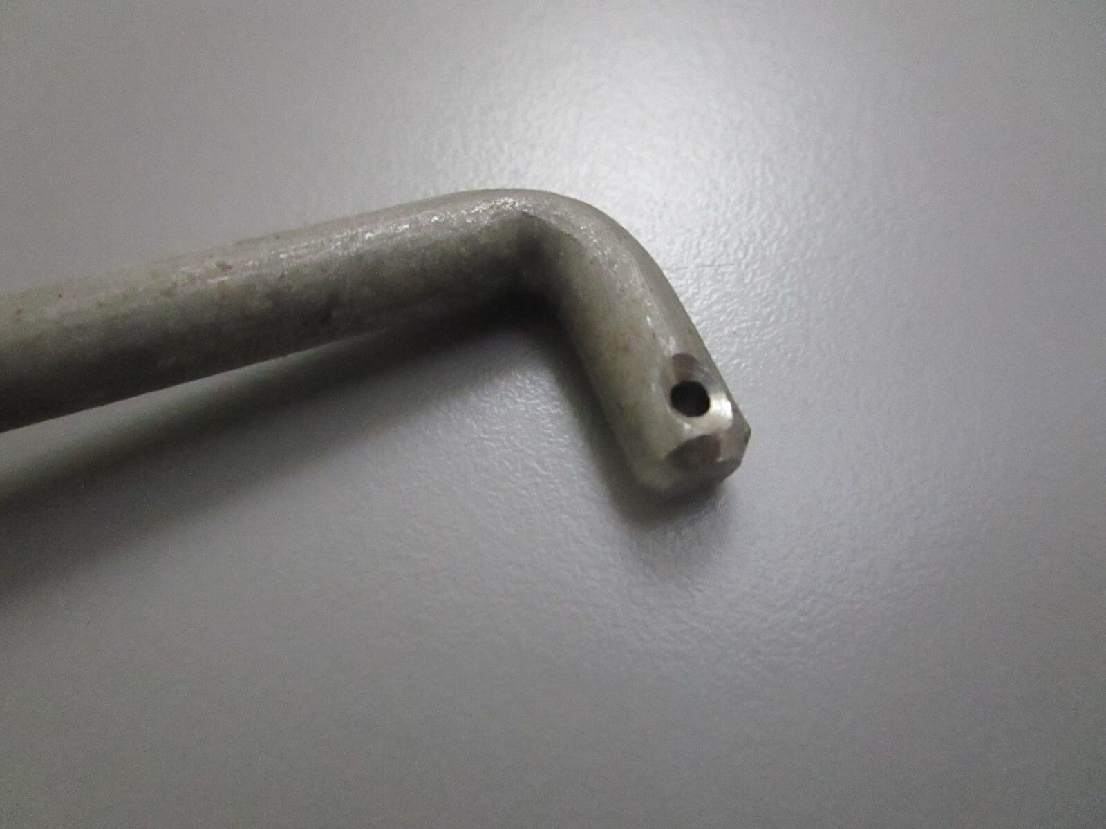 *NEW OEM* 0810 Volvo Penta Control Rod 897448