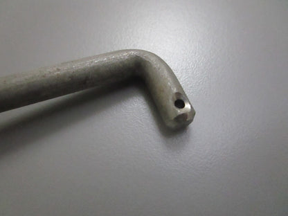 *NEW OEM* 0810 Volvo Penta Control Rod 897448