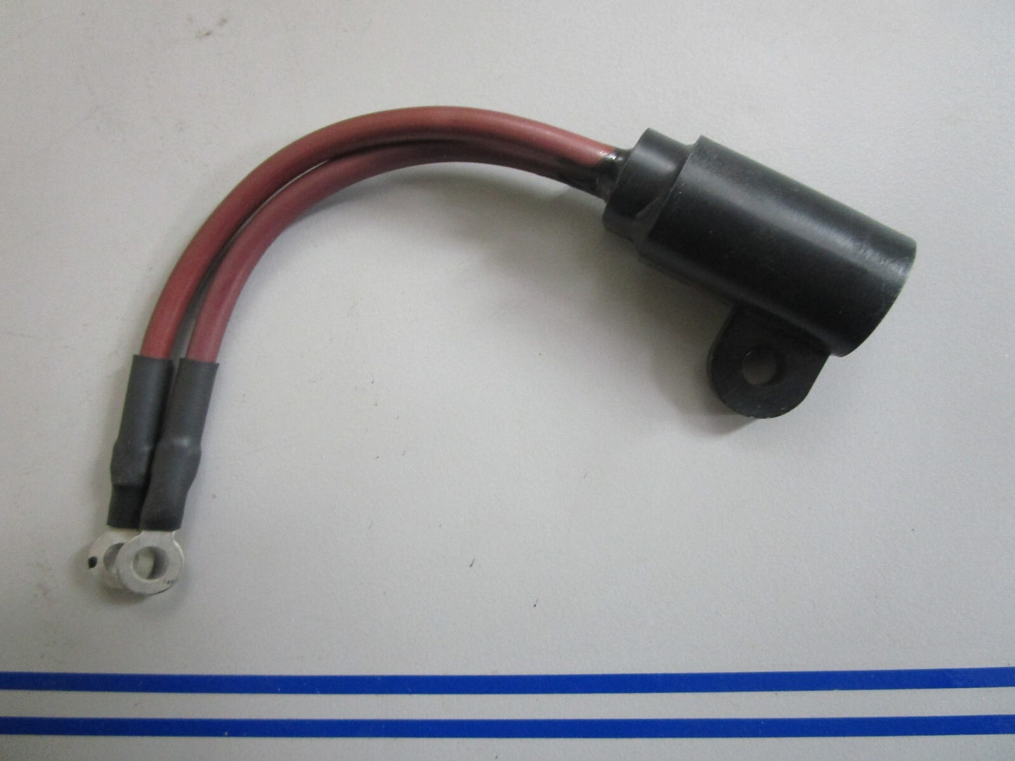 *NEW OEM* 0820 Mercury Quicksilver Switch Ay 58124A4