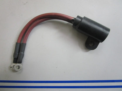 *NEW OEM* 0820 Mercury Quicksilver Switch Ay 58124A4