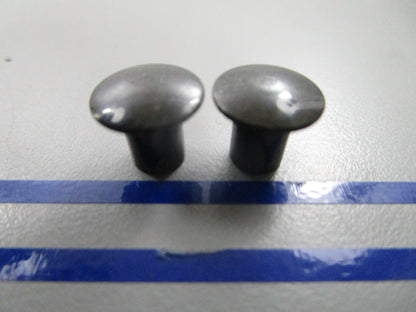 *NEW OEM* (LOT OF 2) 0810 Polaris Rivet 7661825