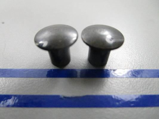 *NEW OEM* (LOT OF 2) 0810 Polaris Rivet 7661825