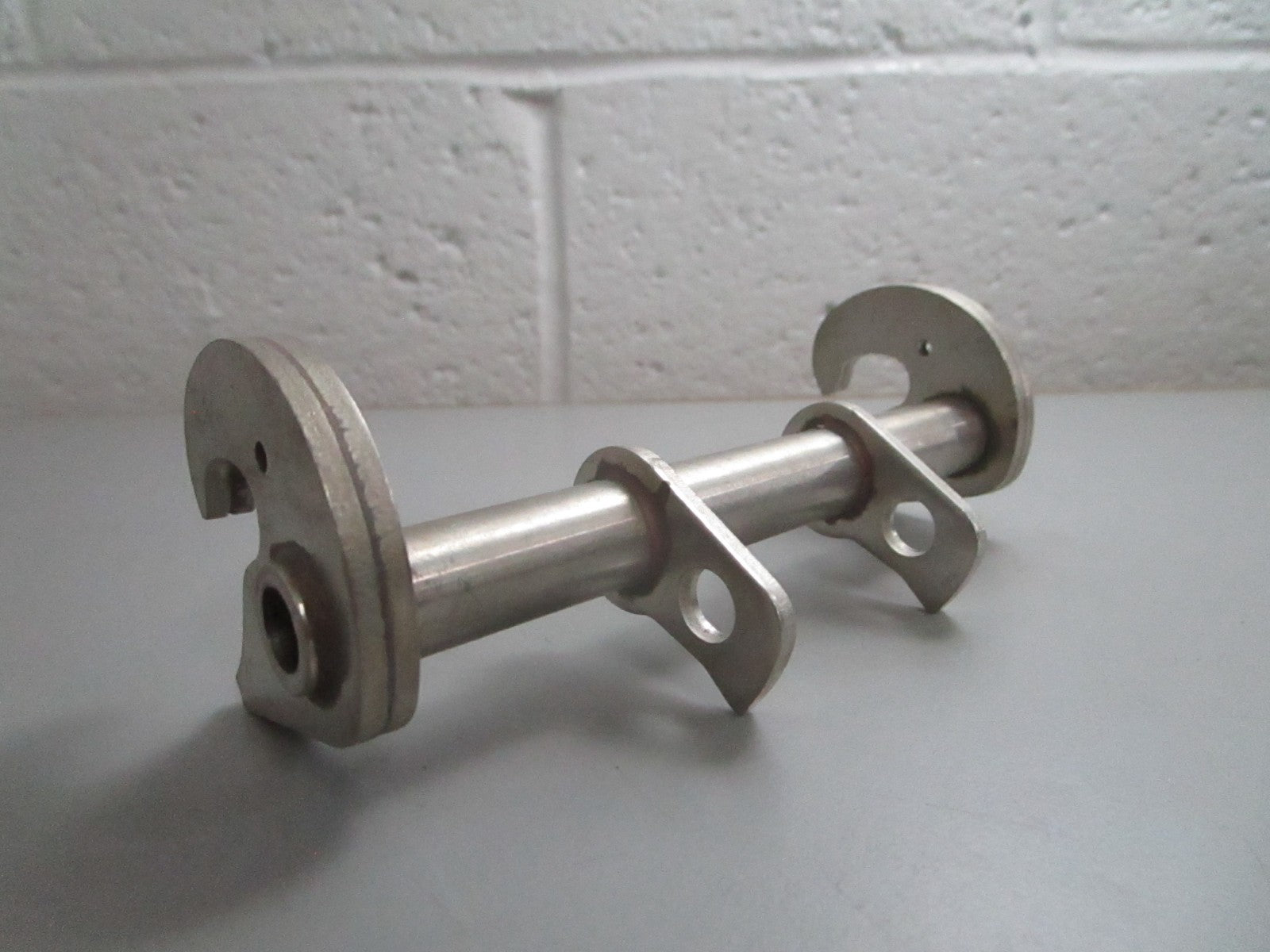 *NEW OEM* 0820 Mercury Quicksilver Reverse Hook 43410