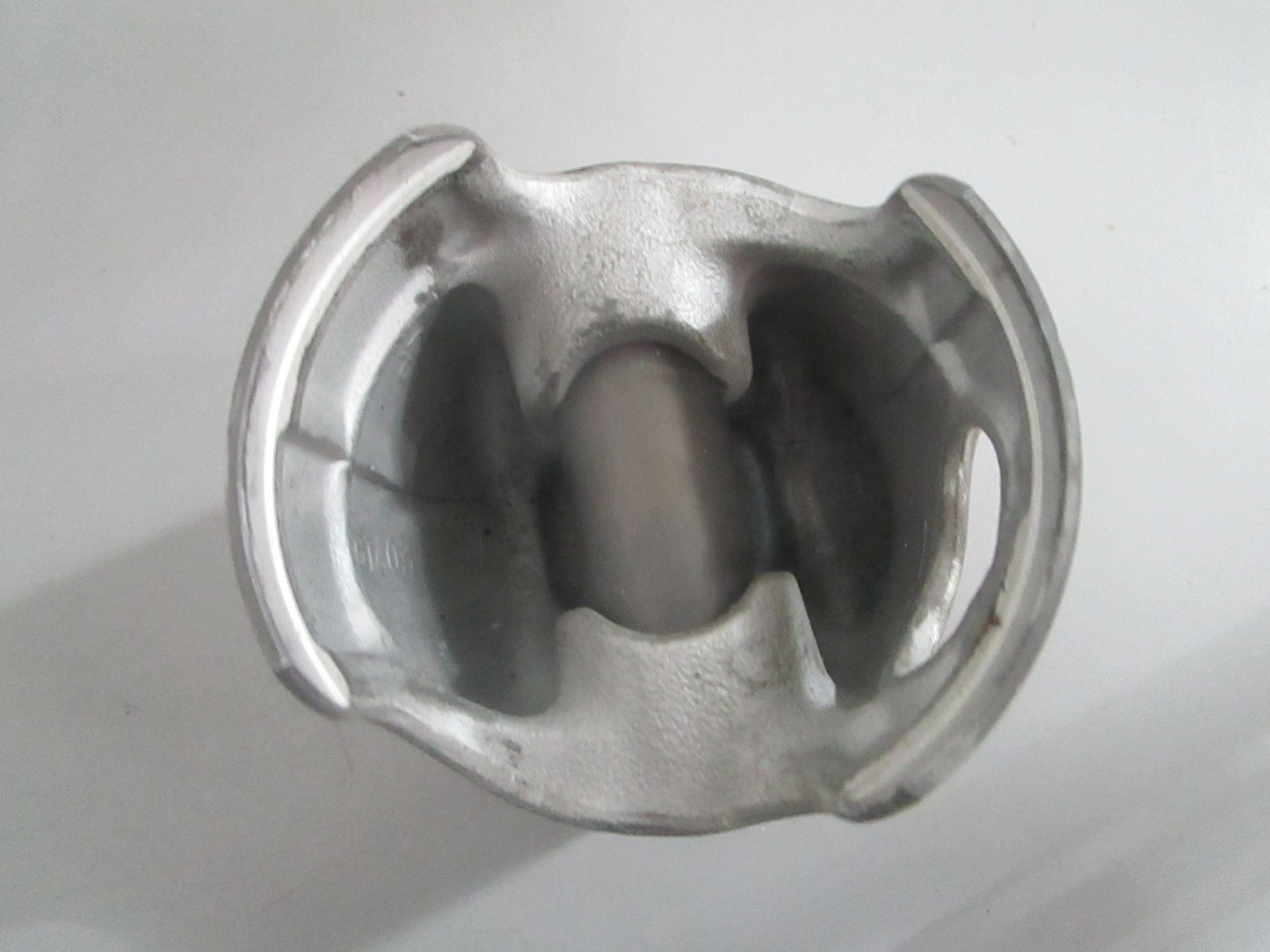 *NEW* 0820 Pro Marine Piston 6900S Rep: Yamaha 61A-11631-02-87