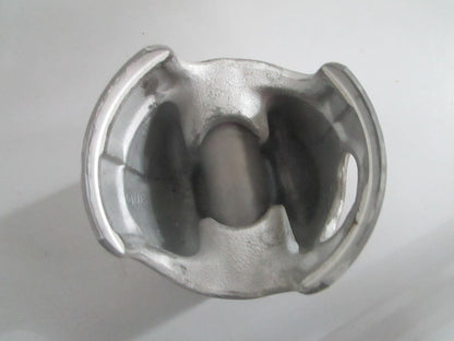 *NEW* 0820 Pro Marine Piston 6900S Rep: Yamaha 61A-11631-02-87