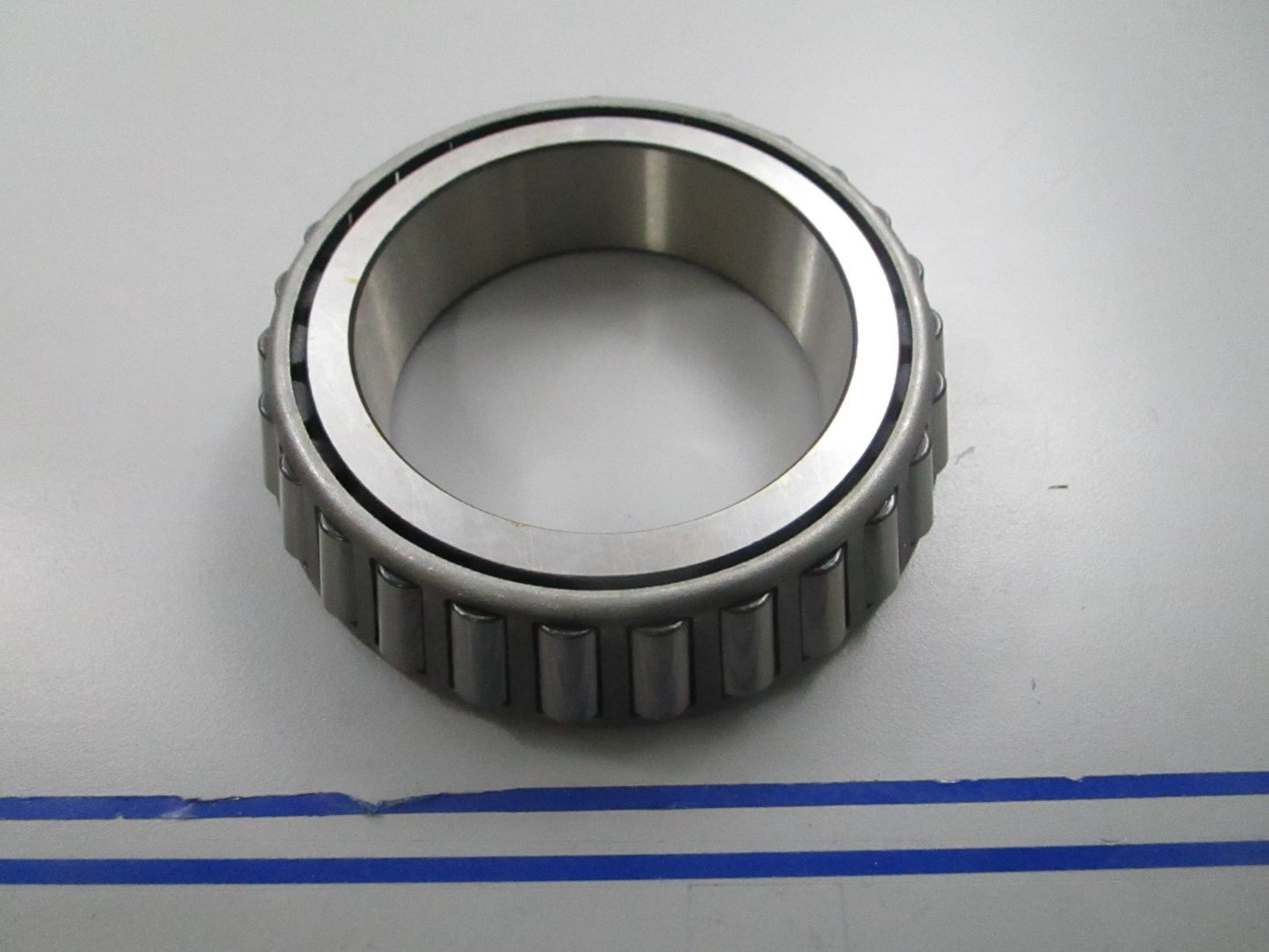 *NEW OEM* 0810 Timken Tapered Roller Bearing 29675