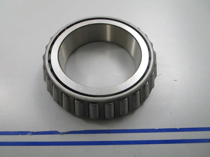 *NEW OEM* 0810 Timken Tapered Roller Bearing 29675