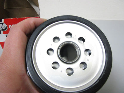 *NEW OEM* 0720 Mercury Quicksilver Oil Filter 35-866340K01