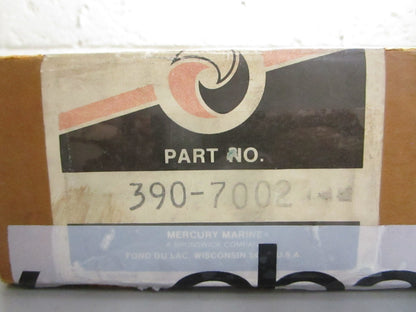 *NEW OEM* 0820 Mercury Quicksilver Stator 390-7002