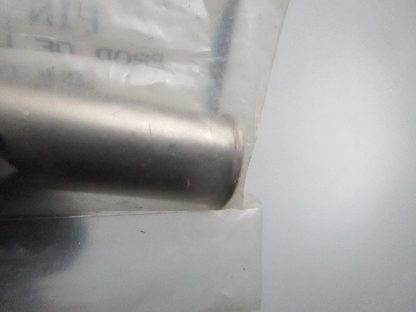 *NEW OEM* 0810 Mercury Quicksilver Tilt Lock Pin 17-8224001