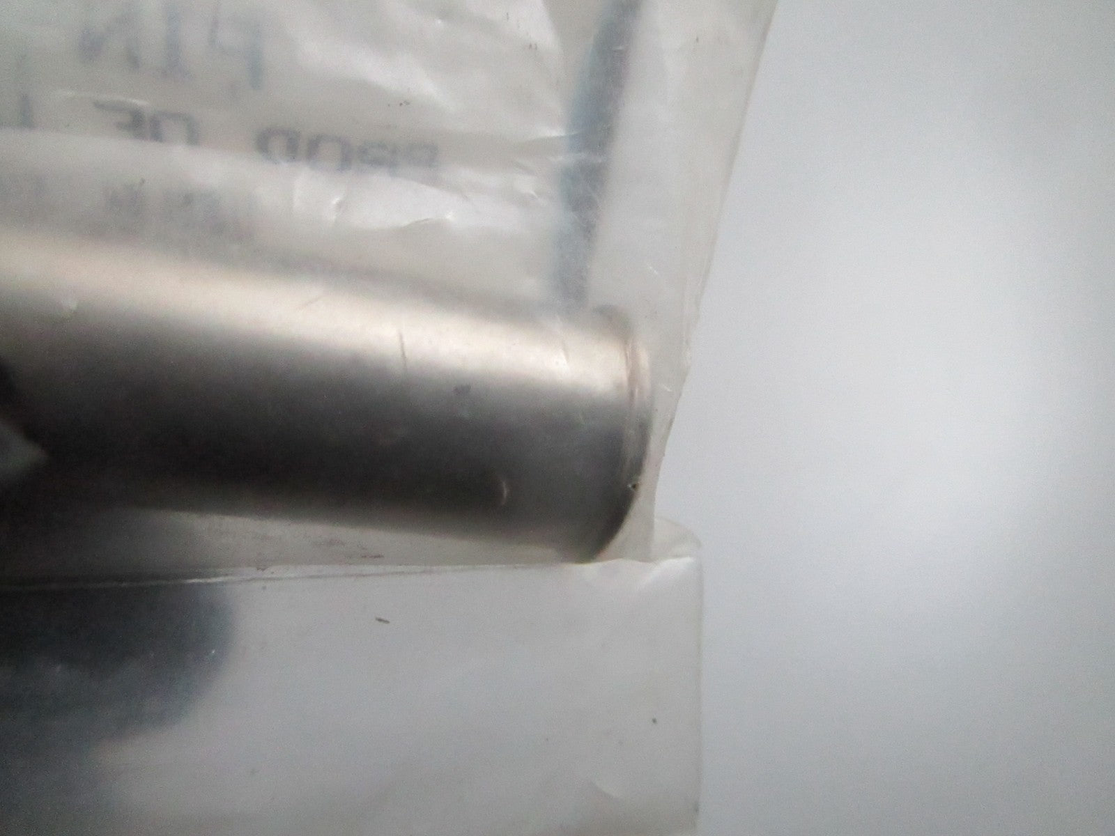 *NEW OEM* 0810 Mercury Quicksilver Tilt Lock Pin 17-8224001