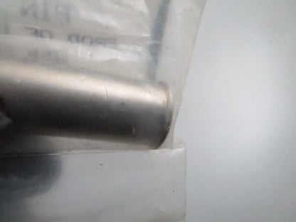 *NEW OEM* 0810 Mercury Quicksilver Tilt Lock Pin 17-8224001