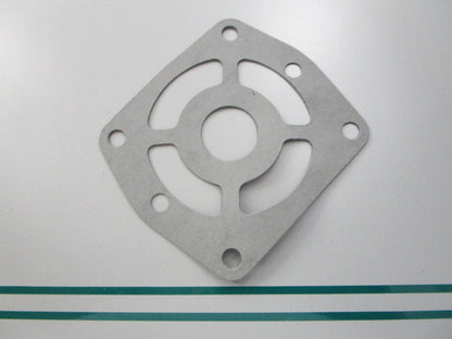NEW OEM 27-416151 Mercury Quicksilver Gasket 0810