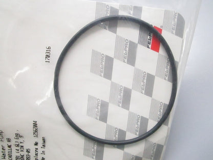*NEW* 0810 Fel-Pro Water Pump Gasket 35987