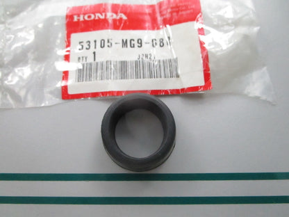 NEW OEM 53105-MG9-680 Honda Bar Ring 0810