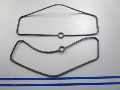 NEW (LOT OF 5) 420830440 Ski-Doo Gasket 0810