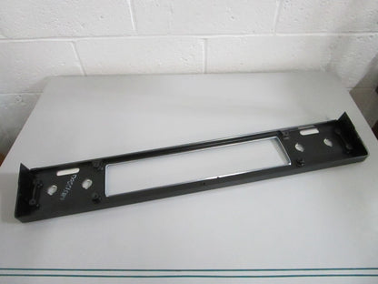 Whirlpool NEW OEM Range Oven Control Panel W11542194 NOS Genuine Part 0820