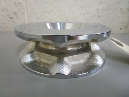 *NEW* 0820 Maxwell Chrome Chainwheel 3172/110C