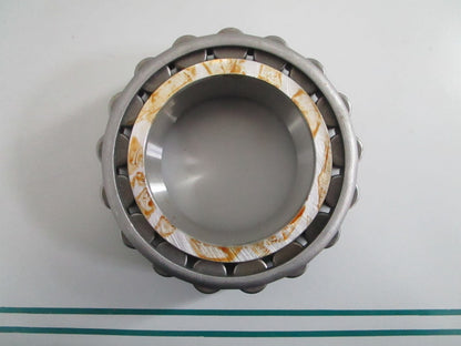 NEW OEM HMF212047 SKF Tapered Bearing Cone 0820