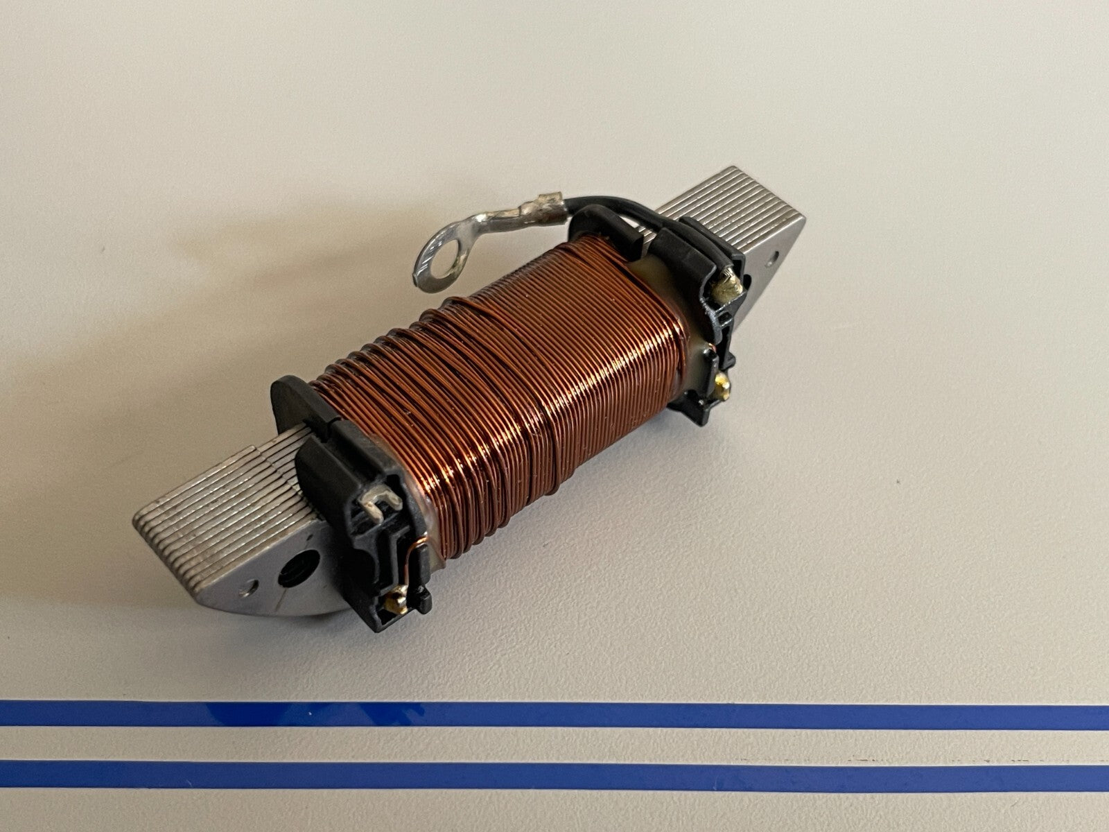 *NEW OEM* 0810 Tohatsu Exciter Coil 309-06120-1 309061201