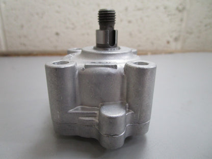 *NEW* 0820 Onan Oil Pump 185-2155