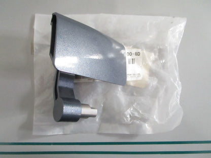 NEW OEM 68F-42815-00-8D Yamaha Clamp Lever 0820