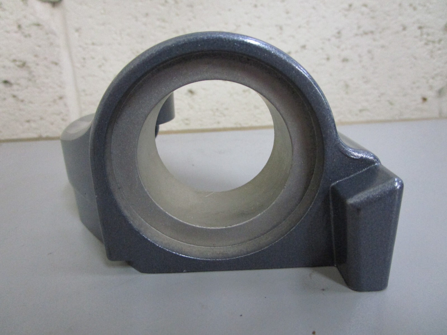 *NEW OEM* 0820 Yamaha Bracket 6AU-42121-10-4D
