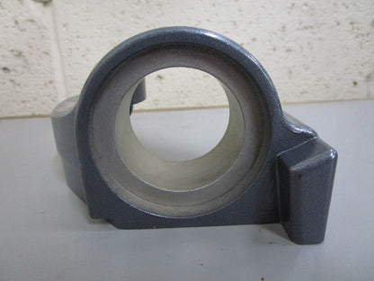 *NEW OEM* 0820 Yamaha Bracket 6AU-42121-10-4D