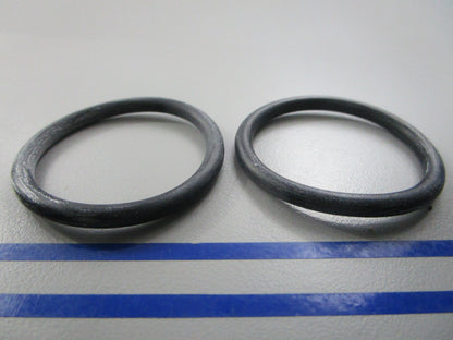 NEW OEM (LOT OF 2) 25-22762 Mercury O-Ring 0810